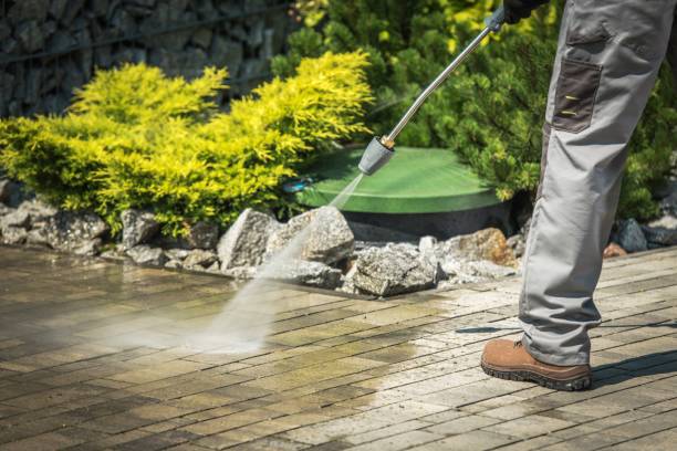 Best Machinery and Equipment Cleaning  in Tunkhannock, PA